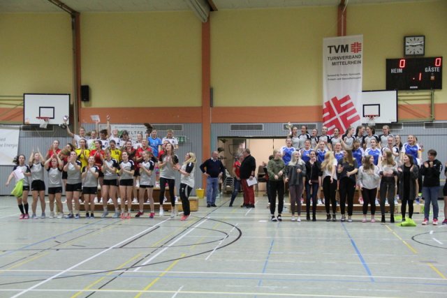 2019_11_10 Länderpokal U23_J19